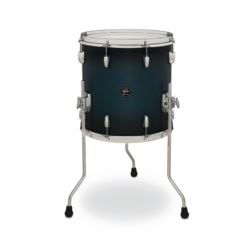 Gretsch Floor Tom Renown Maple